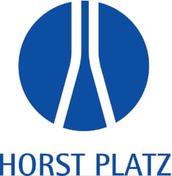 Logo_Horst Platz