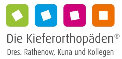 Logo_Dres. Rathenow Kuna
