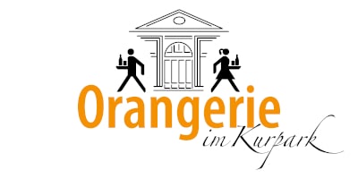 Logo_Orangerie am Kurpark