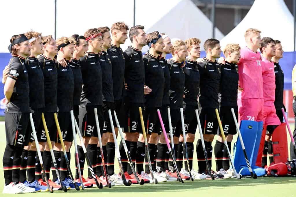 Honamas_Nationalmannschaft_Herren_Copyright_WORLDSPORTPICS COPYRIGHT FRANK UIJLENBROEK