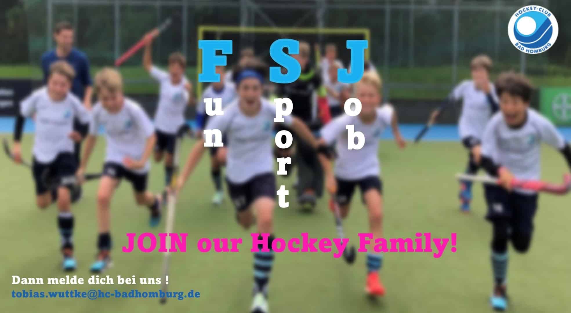 HC Bad Homburg_FSJ